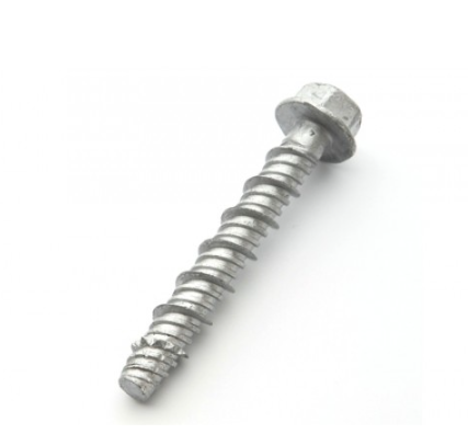 TORNILLO HORMIGON BTS 8-70
